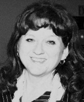Shirley Schlegel 1951-2009